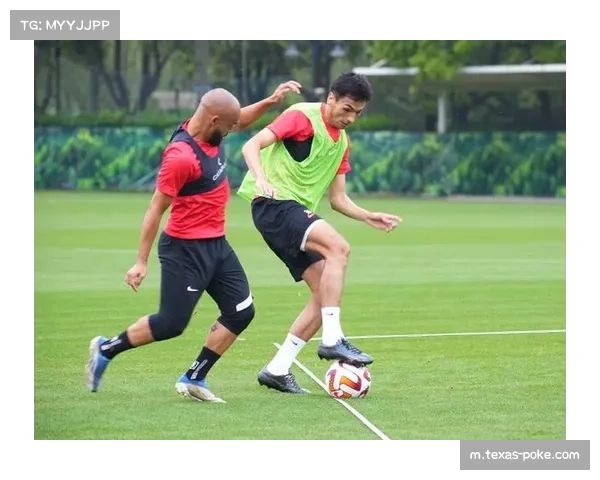 海港队冲刺阶段表现或将决定下赛季发展趋势 海港队冲刺阶段表现或将决定下赛季发展趋势