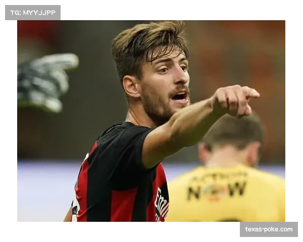 美职联队医团队专业化 球员伤病恢复周期缩短