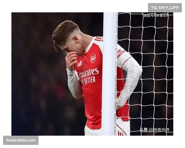 狼队补时阶段绝平阿森纳 布埃诺世界波吹响反攻号角