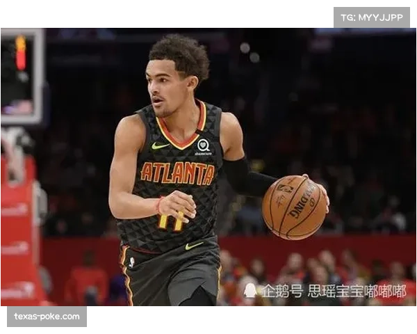 老鹰无限换防策略奏效 奇才持球人难以找到错位机会