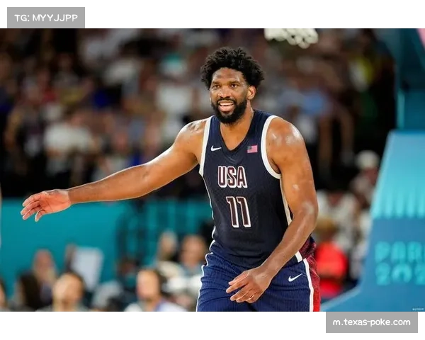 恩比德伤病影响商业曝光 76人6520万收入面临波动风险