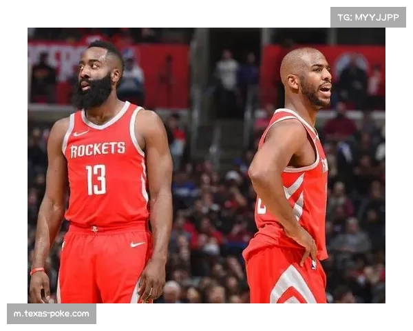 雷霆防守效率一百零六点零领跑联盟 场均净胜分高居榜首