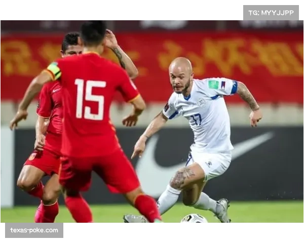 加纳巴拿马非洲中北美碰撞 黑星军团需应对运河球队青春风暴