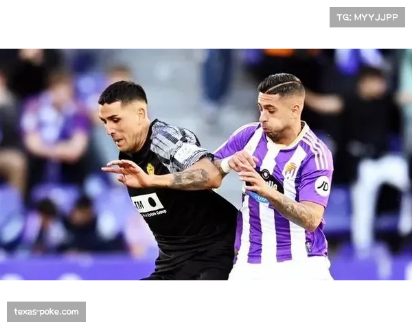 奥萨苏纳进攻效率：前场球员的射门选择与转化率分析